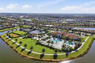 4952 Fairhope Cir, Lakewood Ranch, FL 34211 - Photo 74