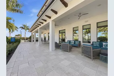 4952 Fairhope Circle, Lakewood Ranch, FL 34211 - Photo 48