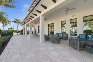 4952 Fairhope Cir, Lakewood Ranch, FL 34211 - Photo 48