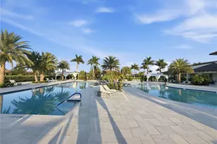 4952 Fairhope Cir, Lakewood Ranch, FL 34211 - Photo 68