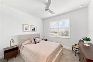 4952 Fairhope Cir, Lakewood Ranch, FL 34211 - Photo 26