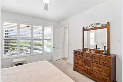 4952 Fairhope Circle, Lakewood Ranch, FL 34211 - Photo 22