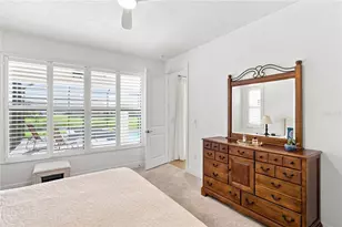 4952 Fairhope Cir, Lakewood Ranch, FL 34211 - Photo 22