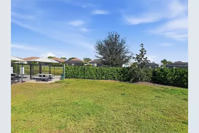4952 Fairhope Circle, Lakewood Ranch, FL 34211 - Photo 56