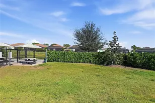 4952 Fairhope Cir, Lakewood Ranch, FL 34211 - Photo 56