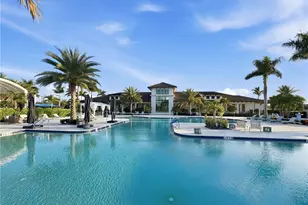 4952 Fairhope Cir, Lakewood Ranch, FL 34211 - Photo 66