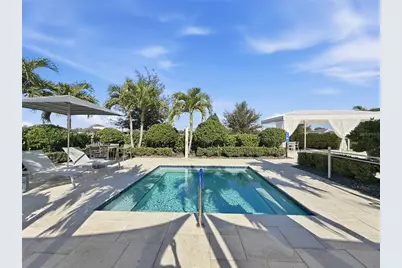 4952 Fairhope Circle, Lakewood Ranch, FL 34211 - Photo 60
