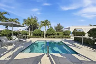 4952 Fairhope Cir, Lakewood Ranch, FL 34211 - Photo 60