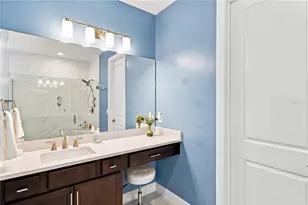 4952 Fairhope Cir, Lakewood Ranch, FL 34211 - Photo 24