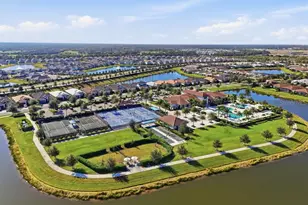 4952 Fairhope Cir, Lakewood Ranch, FL 34211 - Photo 76