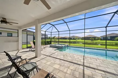 4952 Fairhope Circle, Lakewood Ranch, FL 34211 - Photo 30