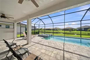 4952 Fairhope Cir, Lakewood Ranch, FL 34211 - Photo 30