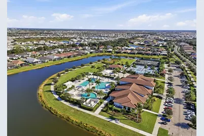 4952 Fairhope Circle, Lakewood Ranch, FL 34211 - Photo 72