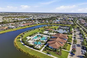 4952 Fairhope Cir, Lakewood Ranch, FL 34211 - Photo 72