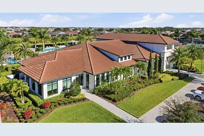 4952 Fairhope Circle, Lakewood Ranch, FL 34211 - Photo 70