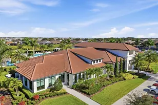 4952 Fairhope Cir, Lakewood Ranch, FL 34211 - Photo 70