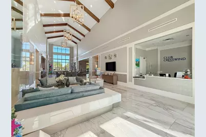 4952 Fairhope Circle, Lakewood Ranch, FL 34211 - Photo 36