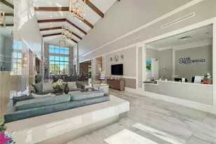 4952 Fairhope Cir, Lakewood Ranch, FL 34211 - Photo 36