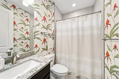 4952 Fairhope Circle, Lakewood Ranch, FL 34211 - Photo 28