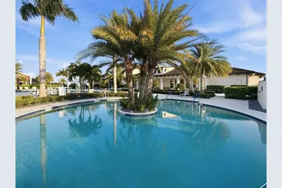 4952 Fairhope Circle, Lakewood Ranch, FL 34211 - Photo 58