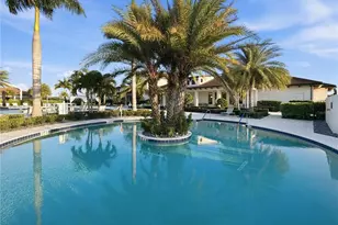 4952 Fairhope Cir, Lakewood Ranch, FL 34211 - Photo 58