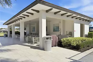 4952 Fairhope Cir, Lakewood Ranch, FL 34211 - Photo 50