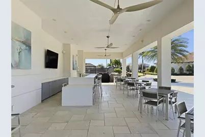 4952 Fairhope Circle, Lakewood Ranch, FL 34211 - Photo 52