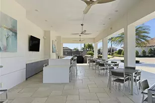 4952 Fairhope Cir, Lakewood Ranch, FL 34211 - Photo 52