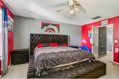 4118 11th Street E, Bradenton, FL 34208 - Photo 14