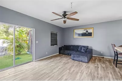 4118 11th Street E, Bradenton, FL 34208 - Photo 4