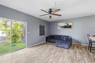4118 11th St E, Bradenton, FL 34208 - Photo 4