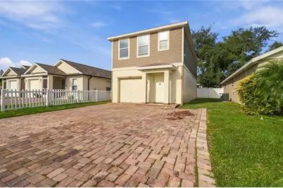 4118 11th Street E, Bradenton, FL 34208 - Photo 2