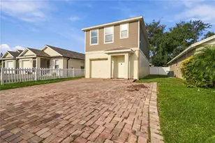 4118 11th St E, Bradenton, FL 34208 - Photo 2