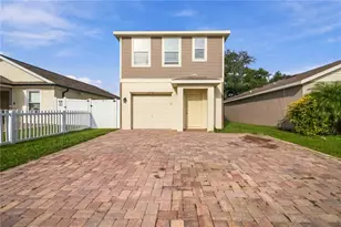 4118 11th St E, Bradenton, FL 34208 - Photo 1