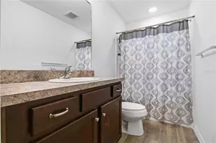 4118 11th St E, Bradenton, FL 34208 - Photo 18