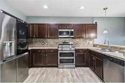 4118 11th Street E, Bradenton, FL 34208 - Photo 10