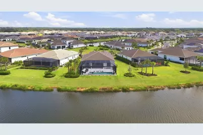 4683 Cedron Court, Sarasota, FL 34240 - Photo 28