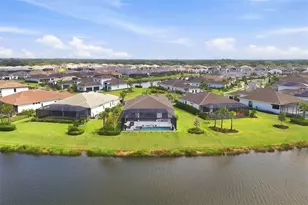 4683 Cedron court, Sarasota, FL 34240 - Photo 28