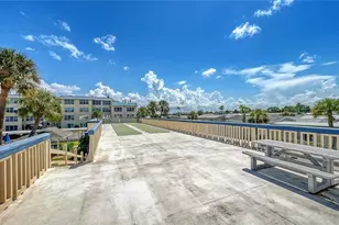 3808 Gulf of Mexico Dr, Longboat Key, FL 34228 - Photo 40