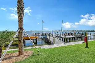 3808 Gulf of Mexico Dr, Longboat Key, FL 34228 - Photo 42