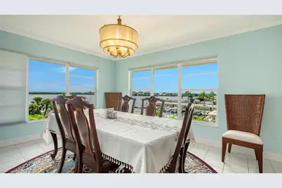 3808 Gulf Of Mexico Drive #E412, Longboat Key, FL 34228 - Photo 20