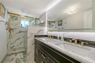 3808 Gulf of Mexico Dr, Longboat Key, FL 34228 - Photo 26
