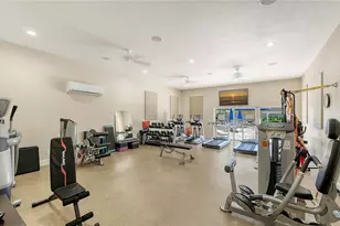 3808 Gulf of Mexico Dr, Longboat Key, FL 34228 - Photo 34