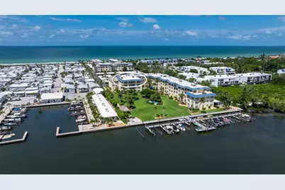 3808 Gulf Of Mexico Drive #E412, Longboat Key, FL 34228 - Photo 42