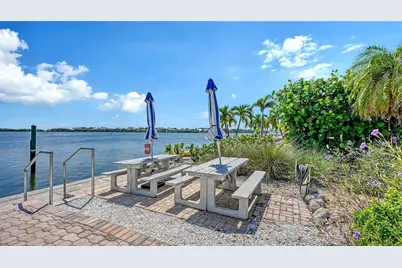 3808 Gulf Of Mexico Drive #E412, Longboat Key, FL 34228 - Photo 44