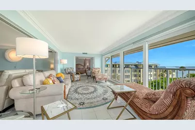 3808 Gulf Of Mexico Drive #E412, Longboat Key, FL 34228 - Photo 16