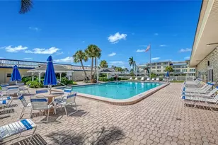 3808 Gulf of Mexico Dr, Longboat Key, FL 34228 - Photo 38