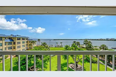 3808 Gulf Of Mexico Drive #E412, Longboat Key, FL 34228 - Photo 12