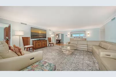 3808 Gulf Of Mexico Drive #E412, Longboat Key, FL 34228 - Photo 10