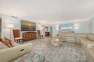 3808 Gulf of Mexico Dr, Longboat Key, FL 34228 - Photo 10